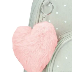 JOUMMA BAGS,S.L Minnie Mouse - Bolso bandolera Wild Nature