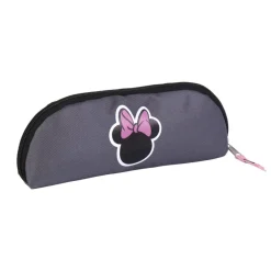 ARTESANIA CERDÁ Minnie Mouse - Estuche