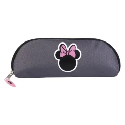 ARTESANIA CERDÁ Minnie Mouse - Estuche