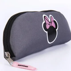 ARTESANIA CERDÁ Minnie Mouse - Estuche