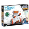 CLEMENTONI Mio el Robot