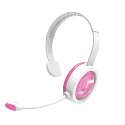 GIOCHI PREZIOSI Miracle Tunes - Auriculares Básicos (varios colores)* Música|Electrónicos