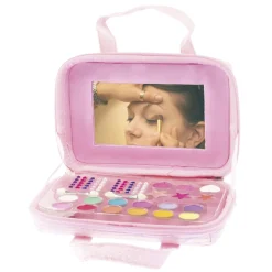 MISS FASHION - Bolsito de belleza* Estilo De Vida