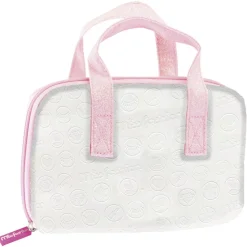 MISS FASHION - Bolsito de belleza* Estilo De Vida