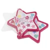MISS FASHION - Estuche de maquillaje estrella