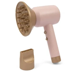 MISS FASHION - Set de Peluquería* Estilo De Vida