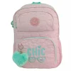BLIN BLIN Mochila 44 cm Chic