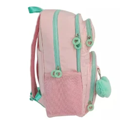BLIN BLIN Mochila 44 cm Chic