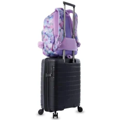 TOTTO Mochila Acuareles - Kory