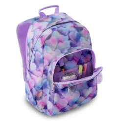 TOTTO Mochila Acuareles - Kory