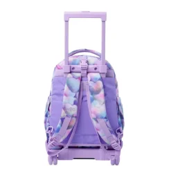 TOTTO Mochila Desmontable Tiza - Kory