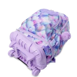 TOTTO Mochila Desmontable Tiza - Kory