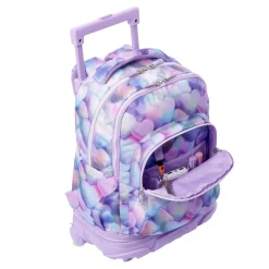 TOTTO Mochila Desmontable Tiza - Kory