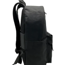 TOYBAGS SLU Mochila escolar americana de la serie Wednesday* Material Escolar