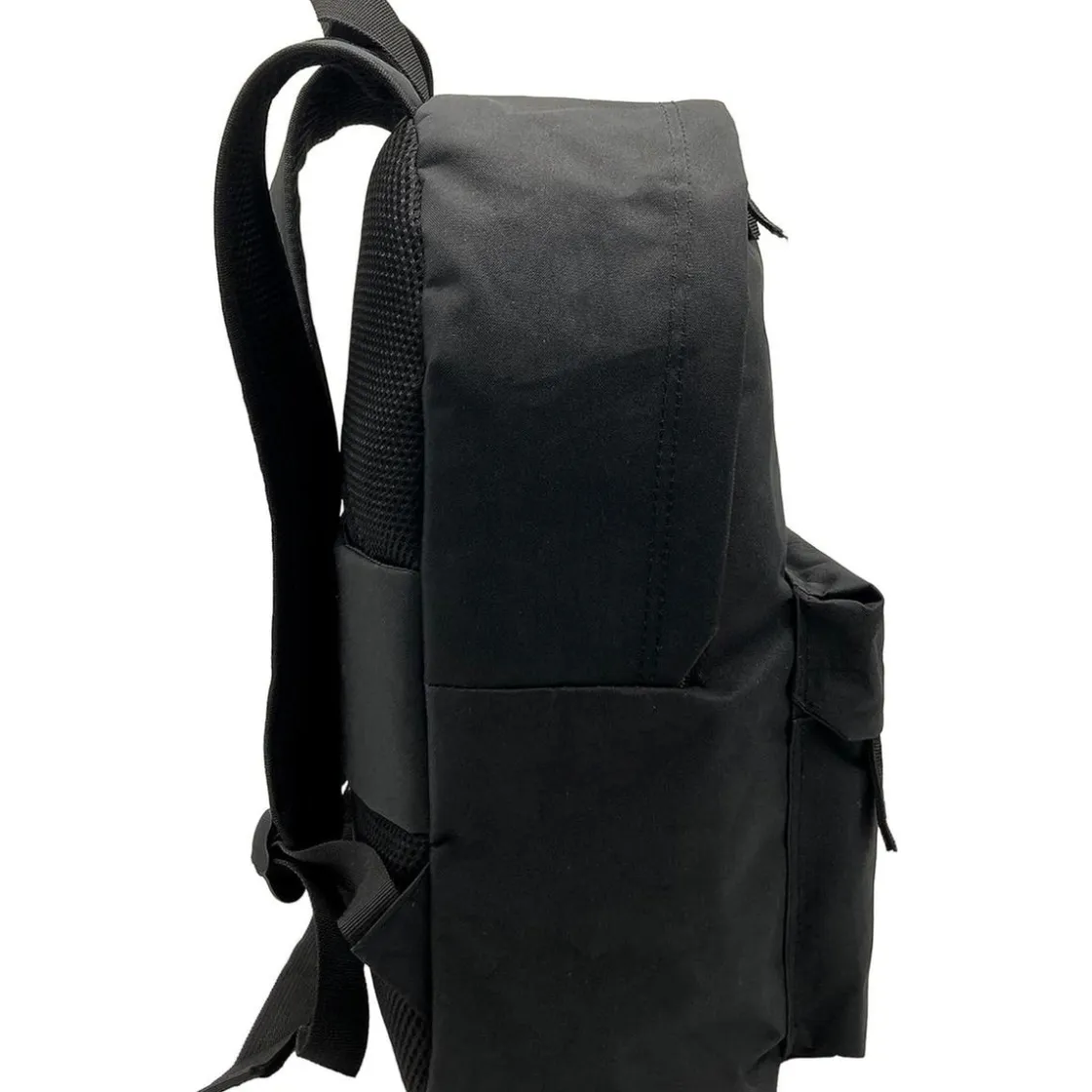 TOYBAGS SLU Mochila escolar americana de la serie Wednesday* Material Escolar