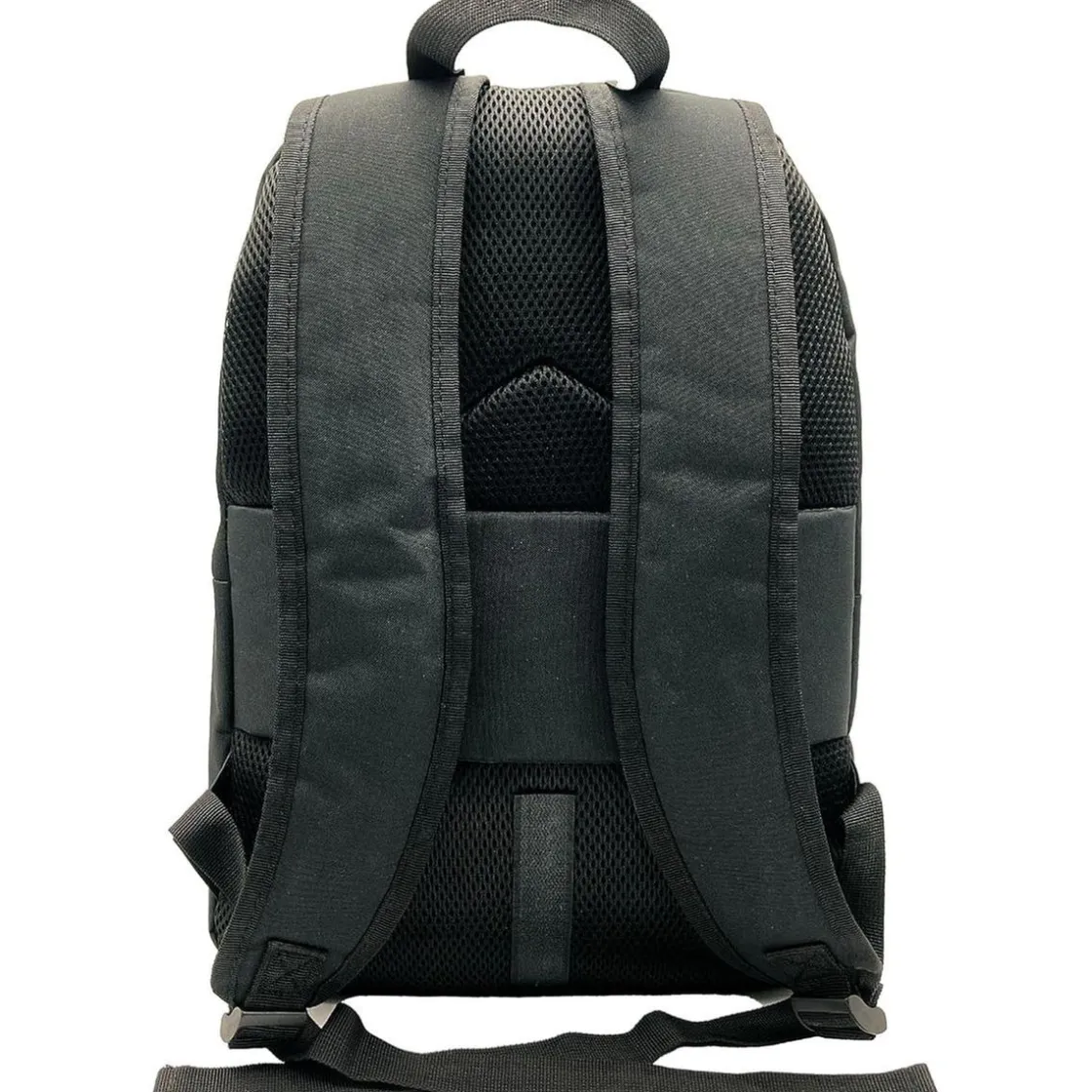 TOYBAGS SLU Mochila escolar americana de la serie Wednesday* Material Escolar