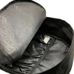 TOYBAGS SLU Mochila escolar americana de la serie Wednesday* Material Escolar