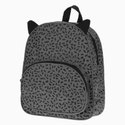 TOYS "R" US Mochila infantil animal print (varios modelos)