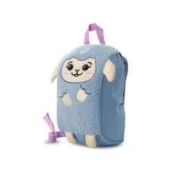 TOTTO Mochila Kido - Oveja