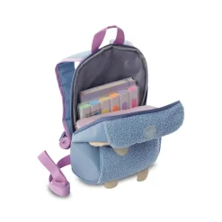 TOTTO Mochila Kido - Oveja