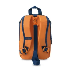 TOTTO Mochila Kido - Tigre* Material Escolar