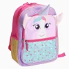 TOYS "R" US Mochila preescolar Unicornio