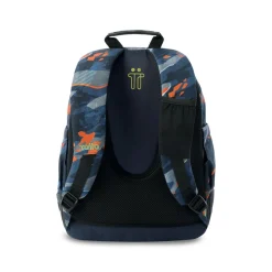 TOTTO Mochila Rayol - Groove