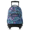 TOTTO Mochila Renglones - Roomin* Material Escolar