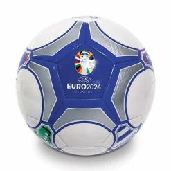 MONDO - Balón de fútbol Eurocopa 2024