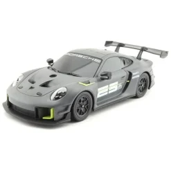 UNICE Mondo - Coche radio control 1/24 Porsche 911 GT2 RS* Vehículos Y Circuitos