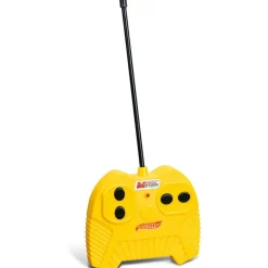 MONDO MOTORS Mondo - Coche teledirigido Dune Monster a escala 1:24, frecuencia dual, velocidad hasta 10 km/h, carrocería Lexan (Varios modelos) ㅤ* Vehículos Y Circuitos