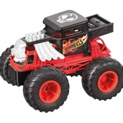 UNICE Mondo - RC Monster Truck Bone Shaker