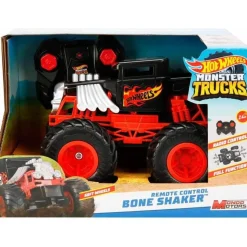 UNICE Mondo - RC Monster Truck Bone Shaker