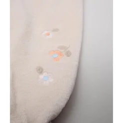 Prenatal Mono de terciopelo para recién nacida Winnie the Pooh