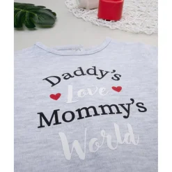 Prenatal Mono gris unisex* Recién Nacido·Ropa Y Accesorios|Ropa Y Accesorios·Peleles