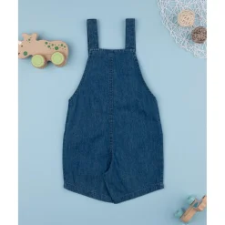 Prenatal Mono vaquero infantil