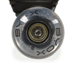 M.C. Monopatín 28'' Scull* Patines Y Monopatines