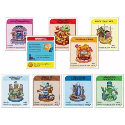 Monopoly - Banca Virtual* Juegos Y Puzzles|Friki Zone