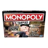 HASBRO EU TRADING Monopoly - Tramposo* Juegos Y Puzzles|Friki Zone