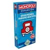 HASBRO IBERIA Monopoly Expansión - Gran Premio: Parking Gratuito (es)