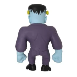 BIZAK Monster Flex Maxi (varios modelos)* Figuras De Acción