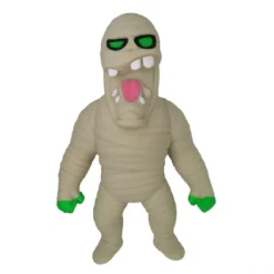 BIZAK Monster Flex Maxi (varios modelos)* Figuras De Acción