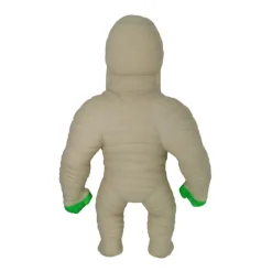 BIZAK Monster Flex Maxi (varios modelos)* Figuras De Acción