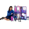 MONSTER HIGH - Boo-tique Hotel* Muñecas