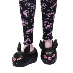 MATTEL Monster High - Draculaura - Creepover party* Muñecas