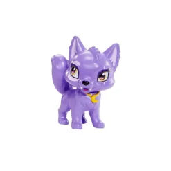 MATTEL Monster High - Muñeca Clawdeen Wolf* Muñecas