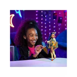 MATTEL Monster High - Muñeca Cleo de Nile* Muñecas