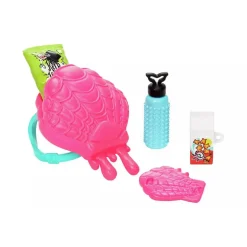 MATTEL Monster High - Muñeca Lagoona Blue* Muñecas