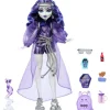 MATTEL Monster High - Muñeca Spectra Vondergeist