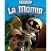 SPIN MASTER Monster Kids - La momia* Juguetes Educativos Y Libros